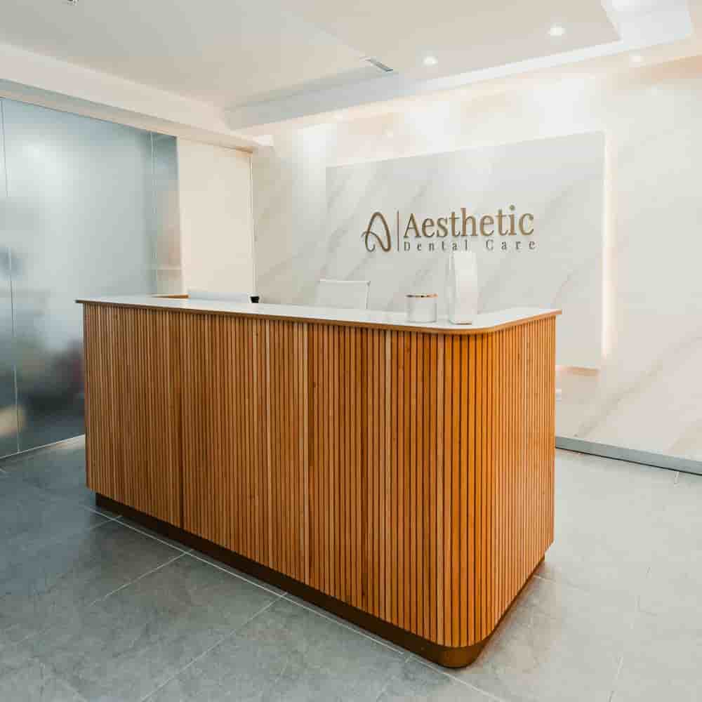 Aesthetic Dental Care Costa Rica in Escazu, Costa Rica Reviews from Real Patients Slider image 2