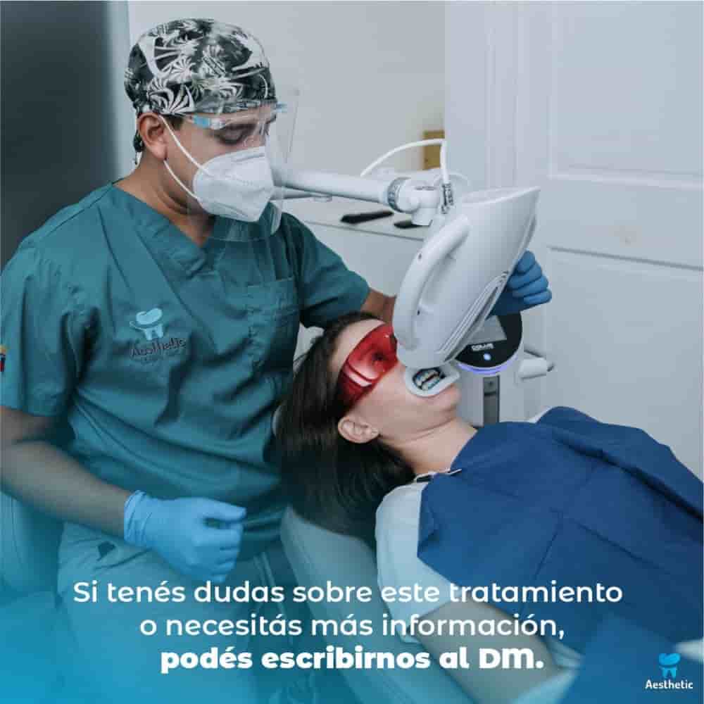Aesthetic Dental Care Costa Rica in Escazu, Costa Rica Reviews from Real Patients Slider image 7