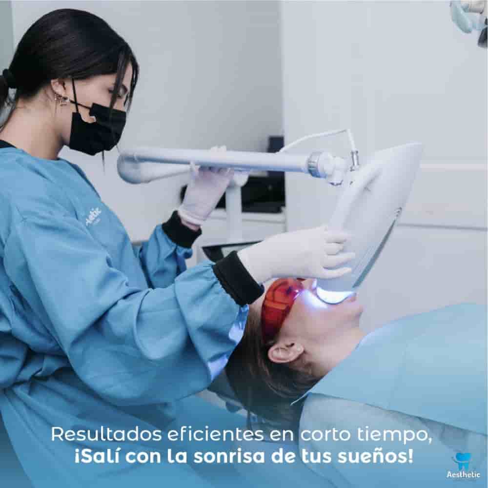 Aesthetic Dental Care Costa Rica in Escazu, Costa Rica Reviews from Real Patients Slider image 8