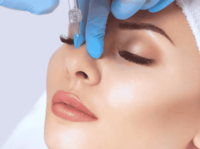 Guerrero Plastic Surgery in Tijuana, Mexico Reviews from Real Patients Slider image 4