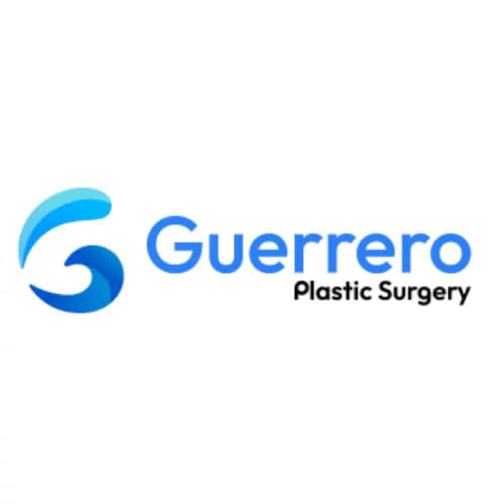 Guerrero Plastic Surgery in Tijuana, Mexico Reviews from Real Patients Slider image 7