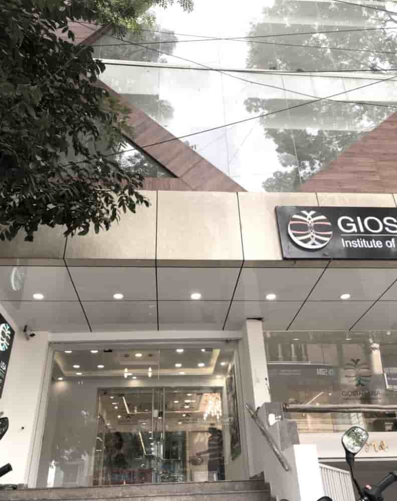 GIOSTAR Hospital Bengaluru in Bengaluru, India Reviews from Real Patients Slider image 1