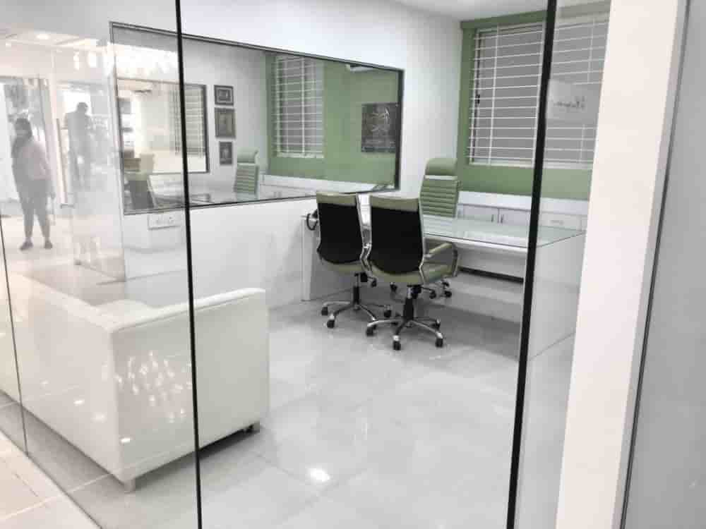 GIOSTAR Hospital Bengaluru in Bengaluru, India Reviews from Real Patients Slider image 4