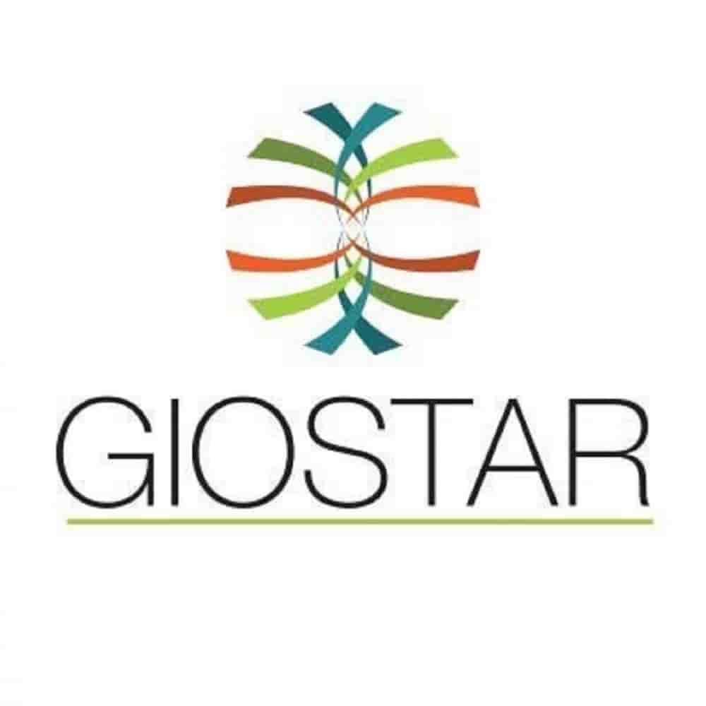 GIOSTAR Hospital Bengaluru in Bengaluru, India Reviews from Real Patients Slider image 5