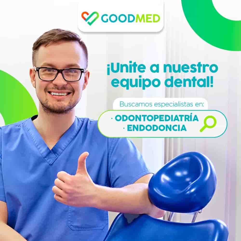 GoodMed in San Jose,Escazu, Costa Rica Reviews from Real Patients Slider image 2