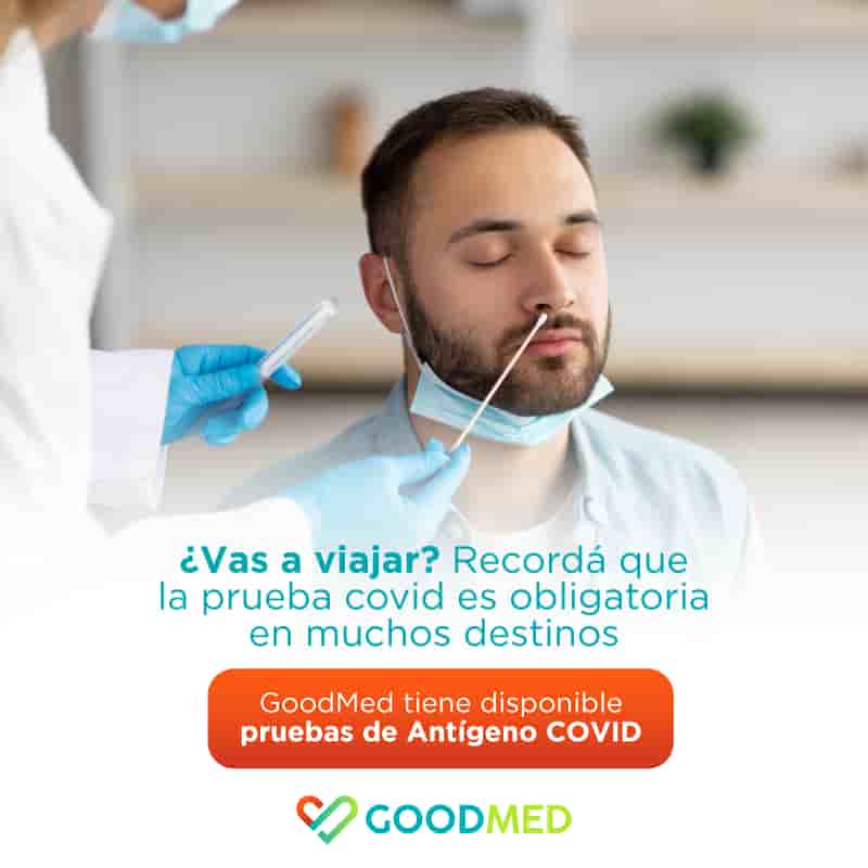 GoodMed in San Jose,Escazu, Costa Rica Reviews from Real Patients Slider image 5