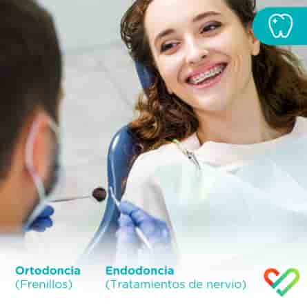 GoodMed in San Jose,Escazu, Costa Rica Reviews from Real Patients Slider image 6