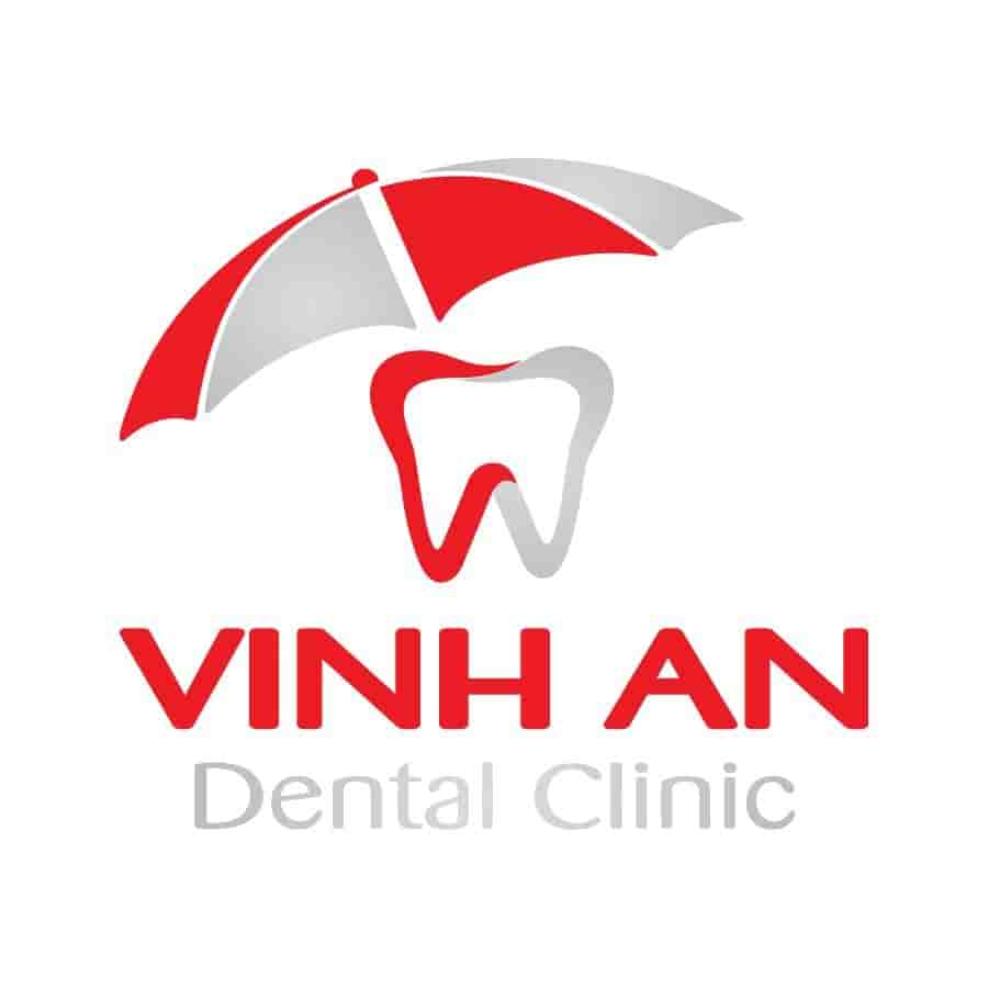 Nha Khoa Vinh An in Ho Chi Minh City, Vietnam Reviews from Real Patients Slider image 8