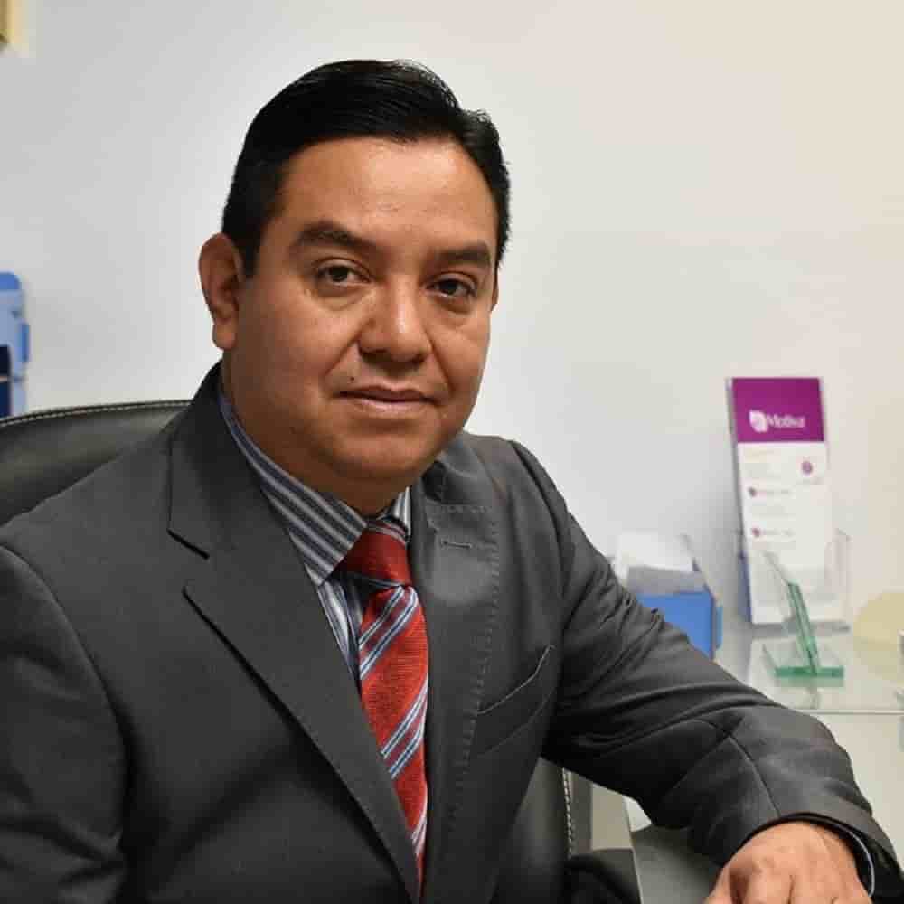 Dr. Adan Perez Lopez  in Tampico, Mexico Reviews from Real Patients Slider image 1
