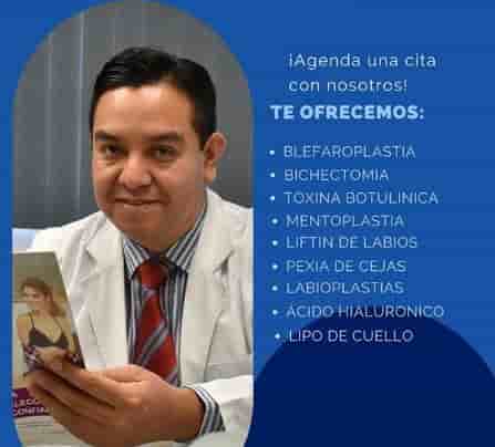 Dr. Adan Perez Lopez  in Tampico, Mexico Reviews from Real Patients Slider image 7
