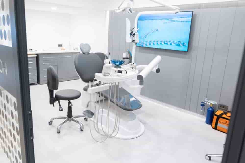 YEG Clinic in Istanbul, Turkey Reviews from Real Patients Slider image 3