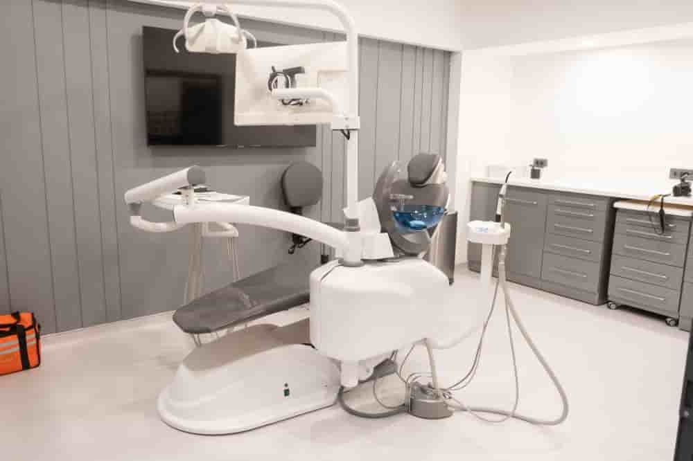 YEG Clinic in Istanbul, Turkey Reviews from Real Patients Slider image 4