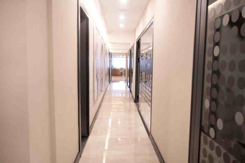 YEG Clinic in Istanbul, Turkey Reviews from Real Patients Slider image 5