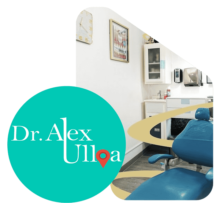 Dr. Alex Ulloa in Los Algodones, Mexico Reviews from Real Patients Slider image 1