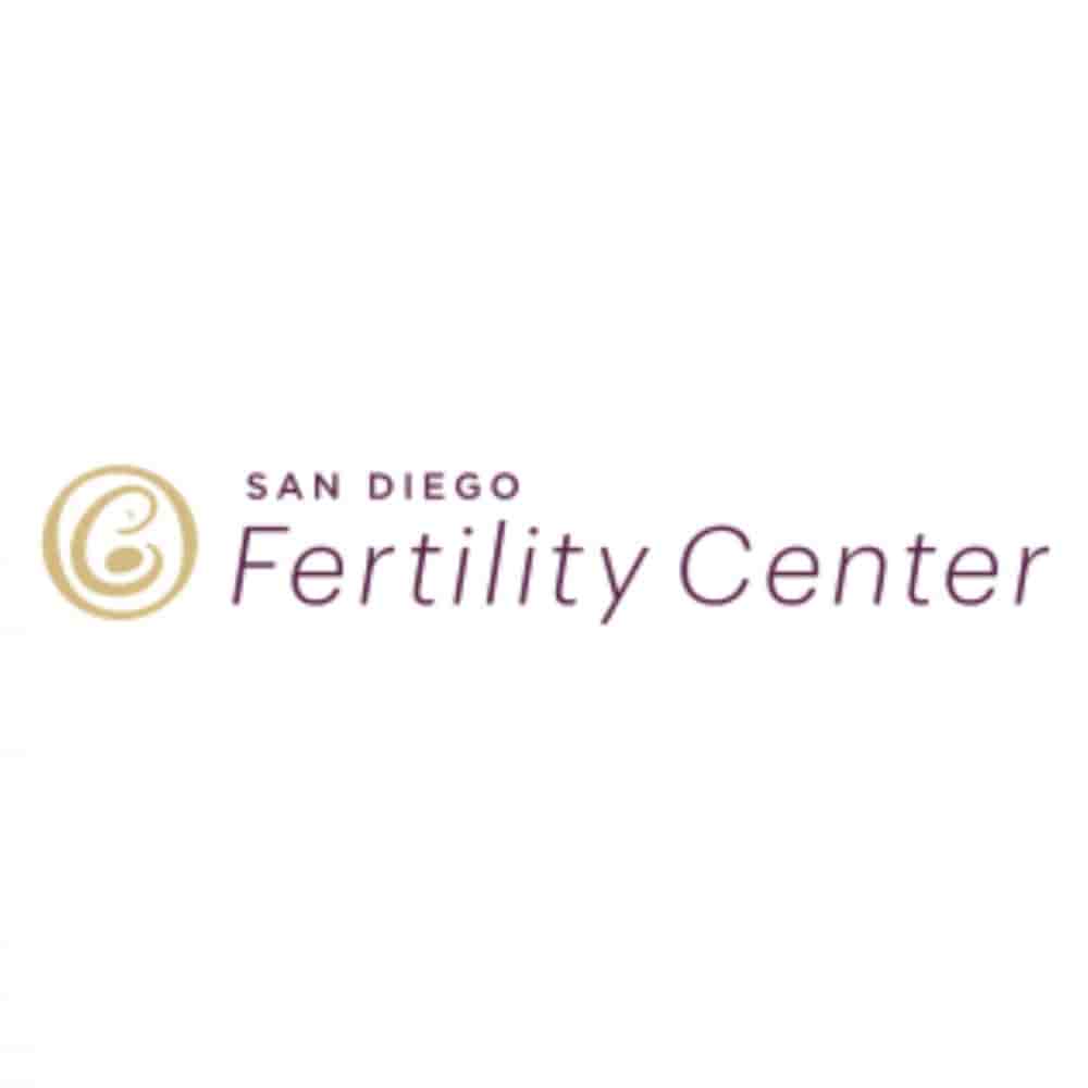 SD Fertility Center in Santo Domingo, Dominican Republic Reviews from Real Patients Slider image 9