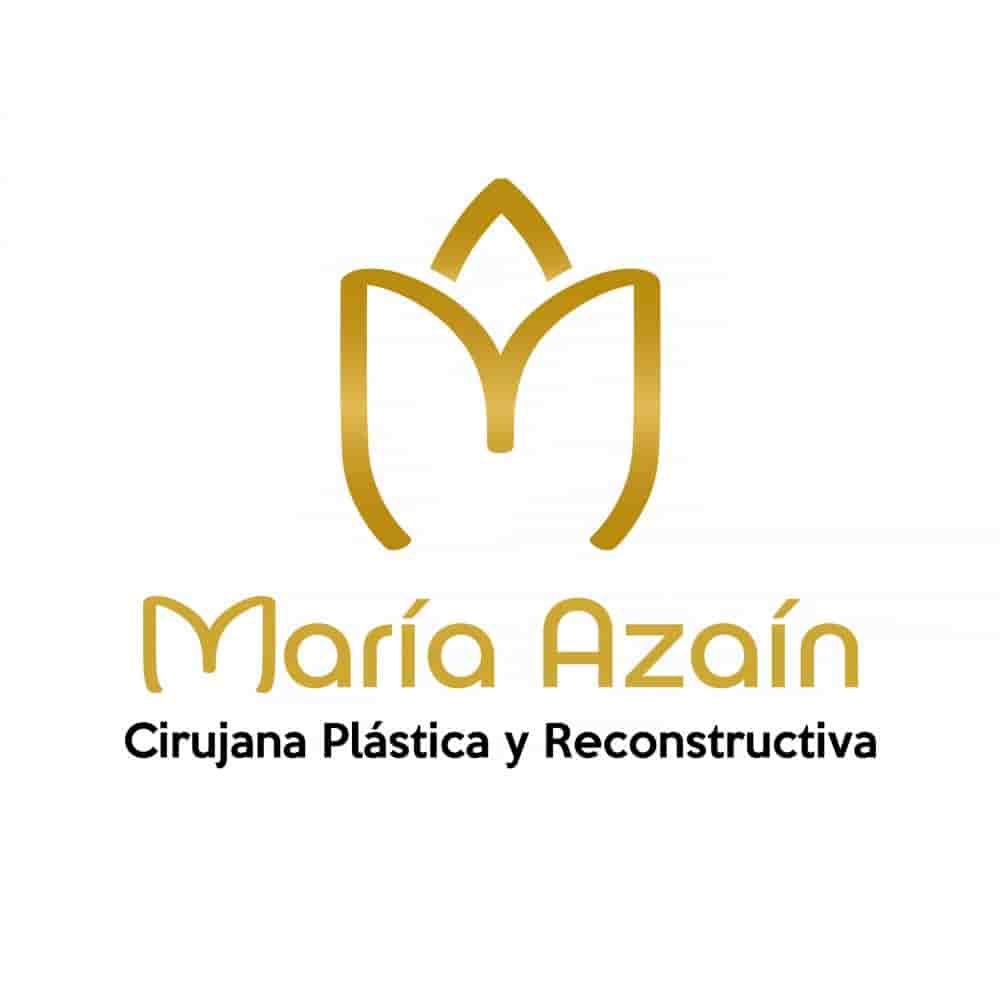 Dr. Maria Azain in Medellin, Colombia Reviews from Real Patients Slider image 10