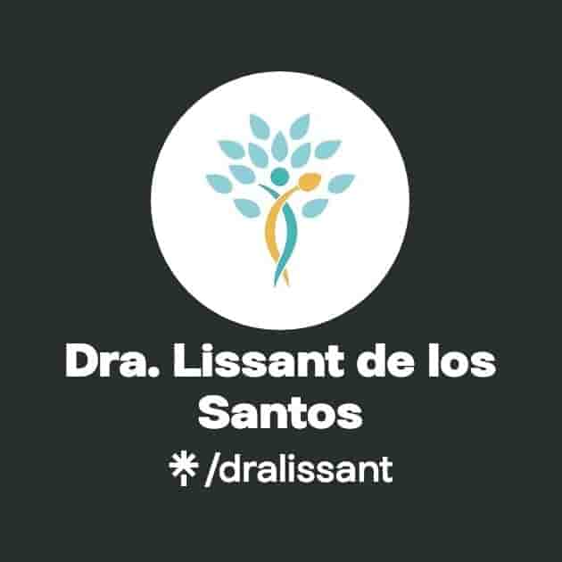 Dra. Lissant De Los Santos Cordero in Santo Domingo, Dominican Republic Reviews from Real Patients Slider image 10