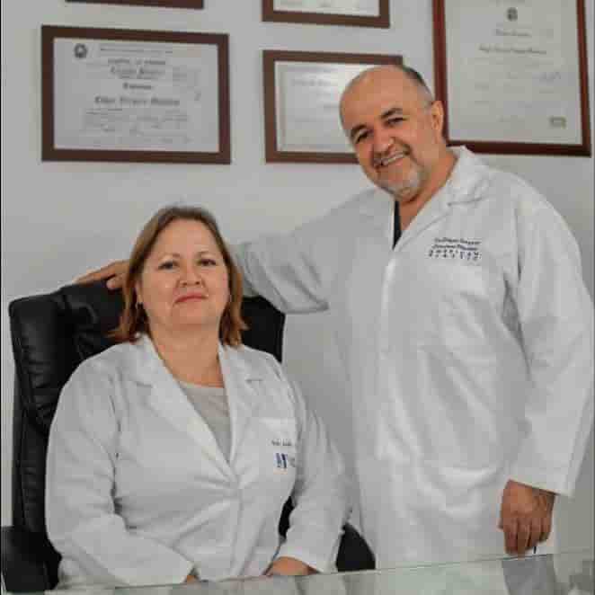 Dr. Edgar Vergara in Cali, Colombia Reviews from Real Patients Slider image 9