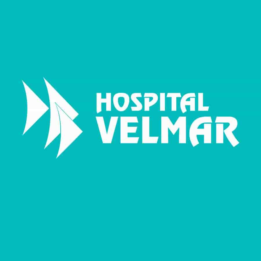 Hospital Velmar in Ensenada, Mexico Reviews from Real Patients Slider image 10