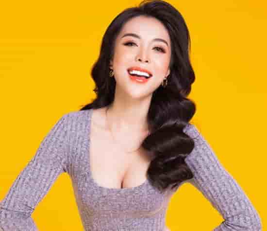 BeDental - Porcelain Veneers & Implants Center in Saigon,Ho Chi Minh, Vietnam Reviews from Real Patients Slider image 6