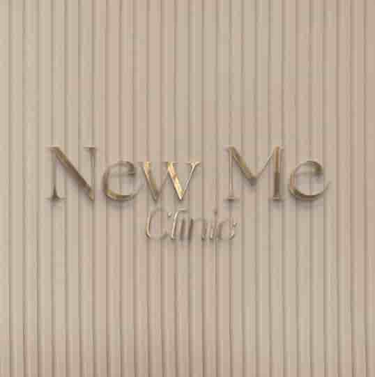 New Me Clinic in Dubai, UAE Reviews from Real Patients Slider image 4