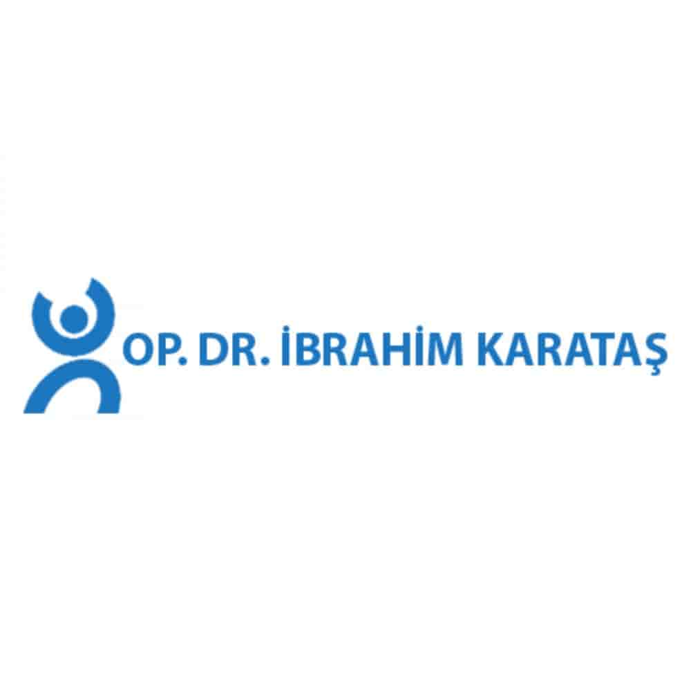 Dr. Ibrahim Karatas in , Turkey Reviews from Real Patients Slider image 10