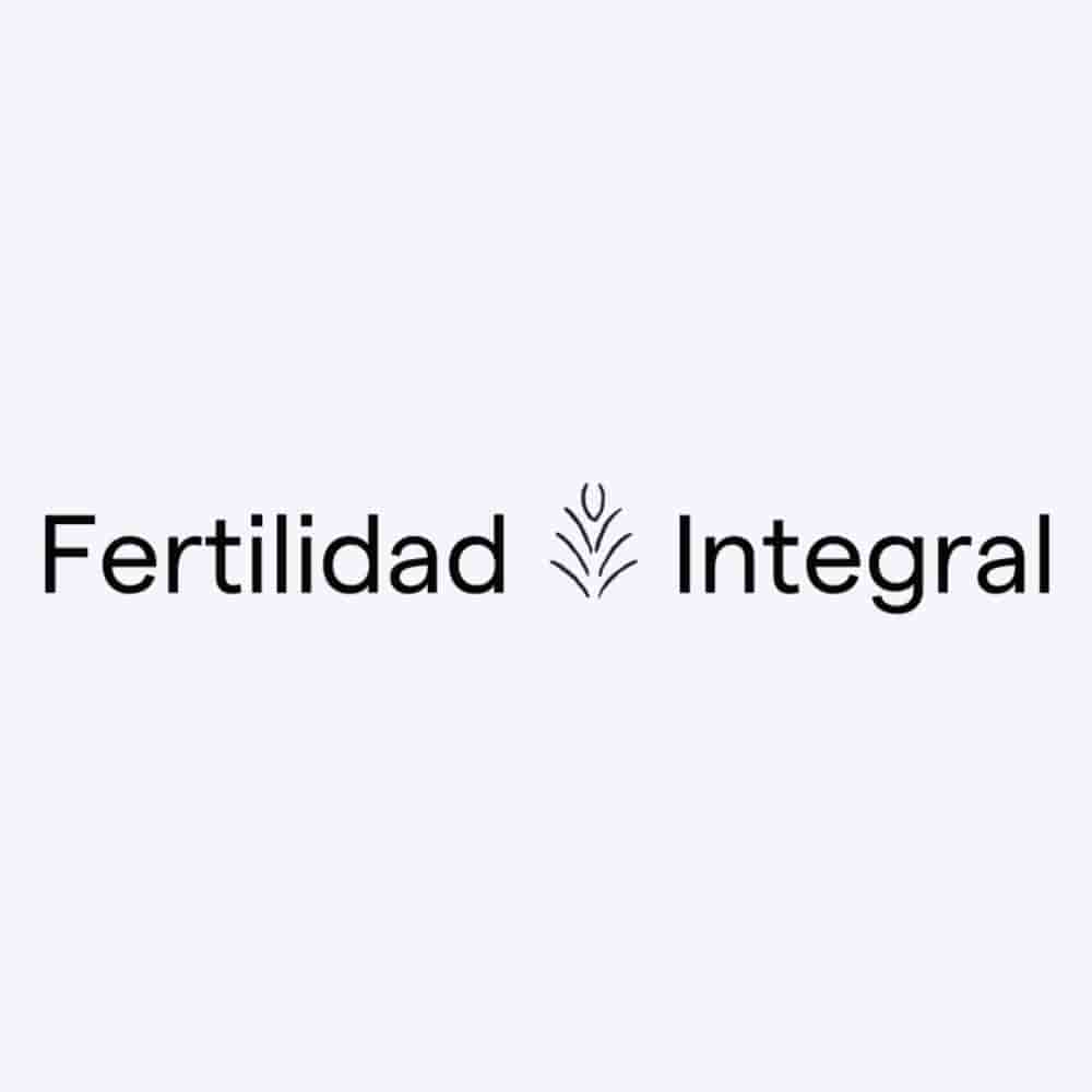 Fertilidad Integral in Mexico City, Mexico Reviews from Real Patients Slider image 9