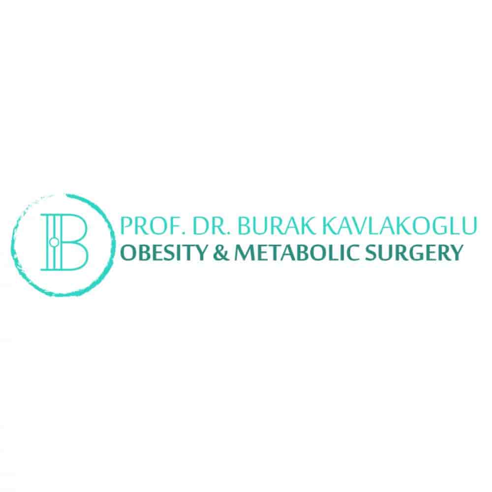 Prof. Dr. Burak Kavlakoglu in Istanbul, Turkey Reviews from Real Patients Slider image 8