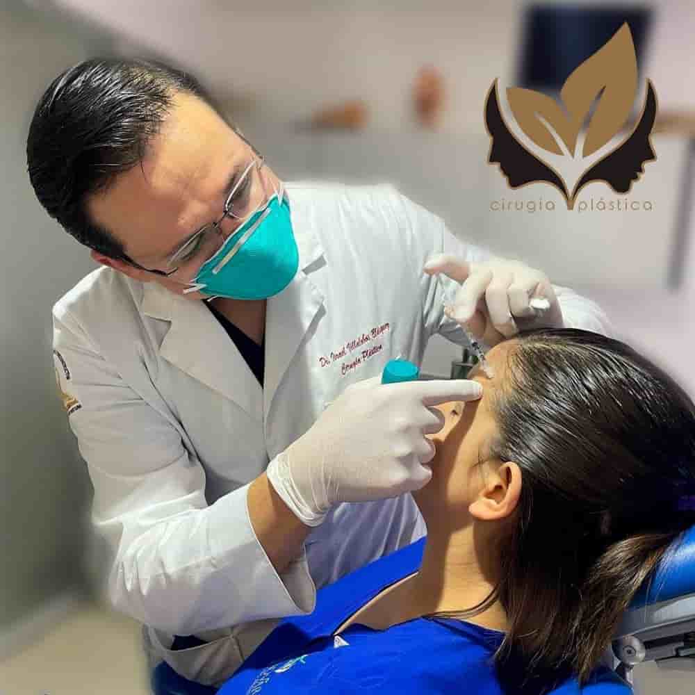 Dr. Israel Villalobos in Guadalajara, Mexico Reviews from Real Patients Slider image 7