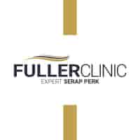 Fuller Hair Transplant Clinic in Istanbul, Turkey Reviews from Real Patients Slider image 9