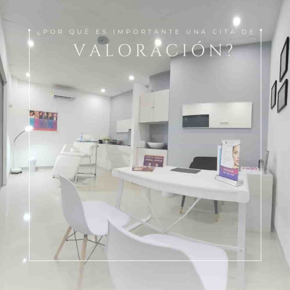 4 Ever Youthful Medical Studio in Playa Del Carmen, Mexico Reviews from Real Patients Slider image 7