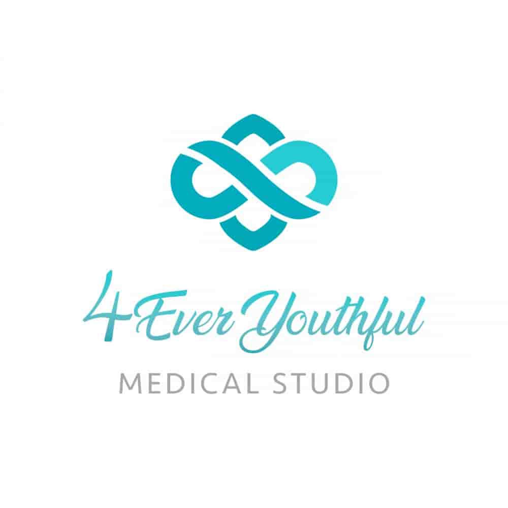 4 Ever Youthful Medical Studio in Playa Del Carmen, Mexico Reviews from Real Patients Slider image 10