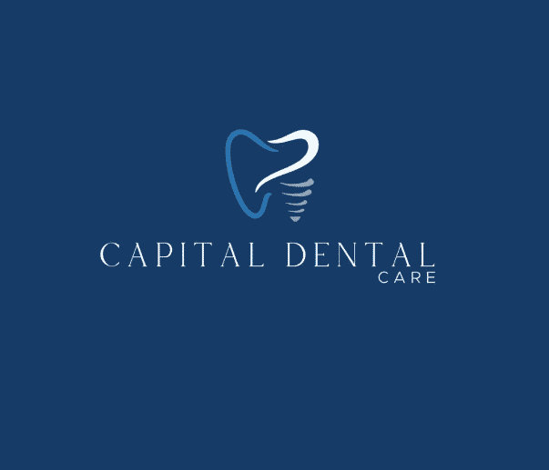 Capital Dental Care in Los Algodones, Mexico Reviews from Real Patients Slider image 1