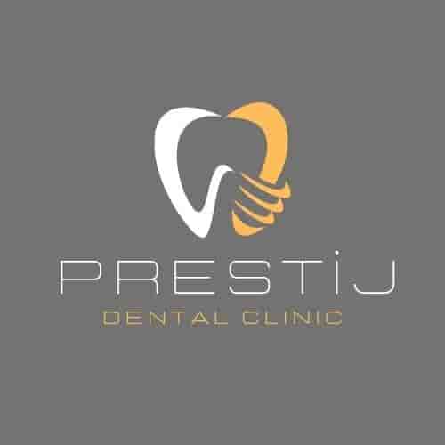 Prestij Dental Clinic in Antalya, Turkey Reviews from Real Patients Slider image 9