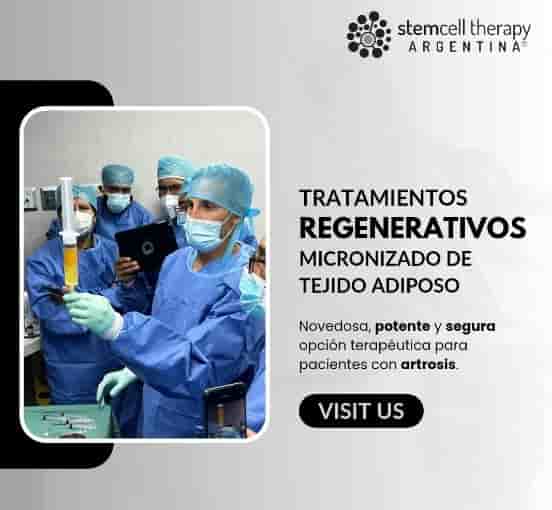 Dr. Matias Fernandez Vina in Buenos Aires, Argentina Reviews from Real Patients Slider image 2