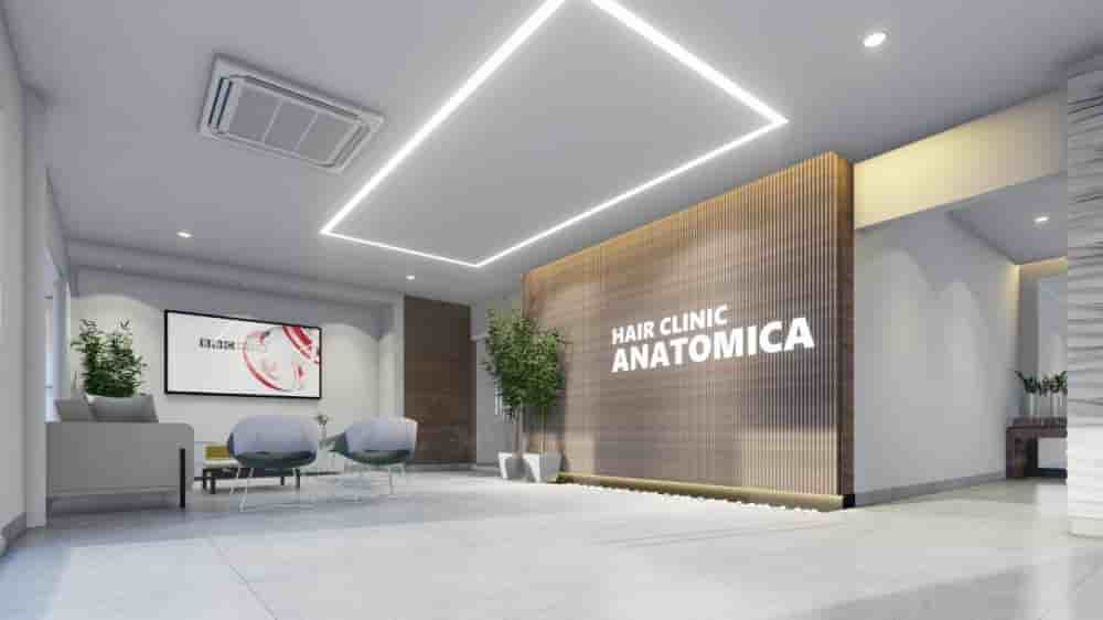 Anatomica Clinic in Higiuey, Dominican Republic Reviews from Real Patients Slider image 8