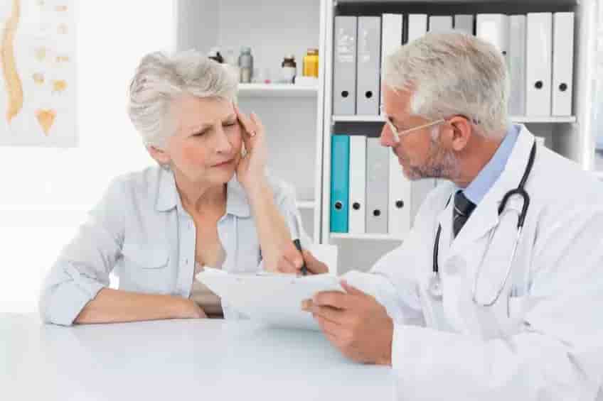 Biotherapy International in Baden, Germany Reviews from Real Patients Slider image 5