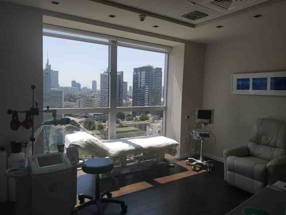 Biotherapy International in Baden, Germany Reviews from Real Patients Slider image 7
