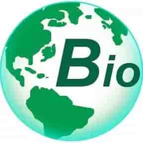 Biotherapy International in Baden, Germany Reviews from Real Patients Slider image 9
