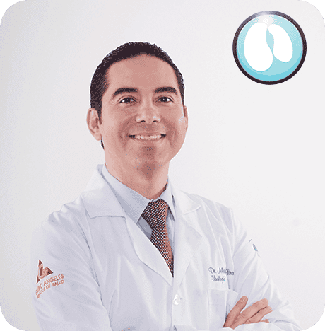 Dr. Alejandro Lira Dale - Urologist in Tijuana, Mexico Reviews from Real Patients Slider image 1