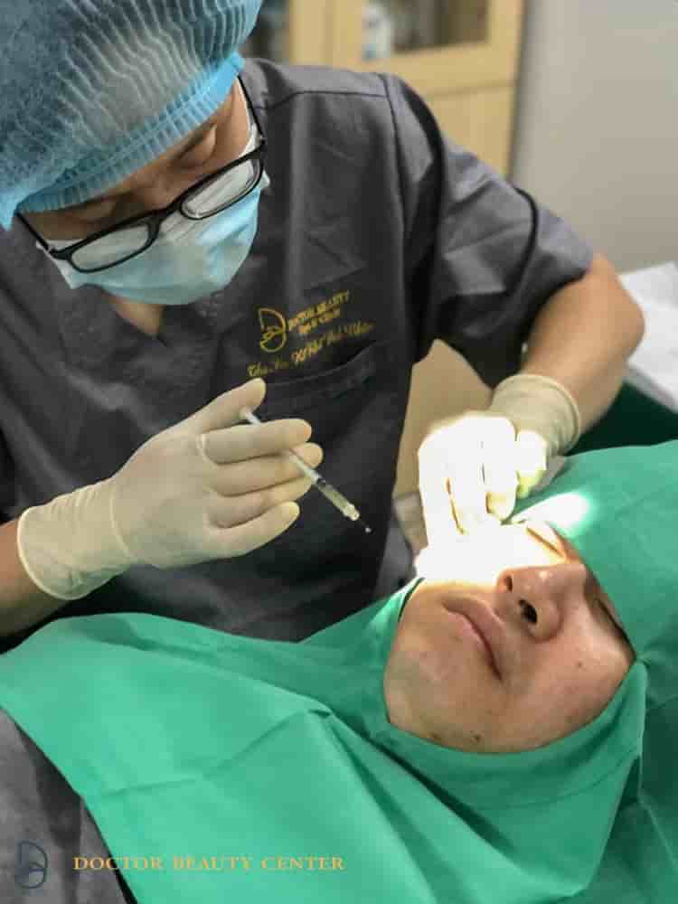 Dr. Harvard - Plastic Surgery in Danang, Vietnam Reviews from Real Patients Slider image 9