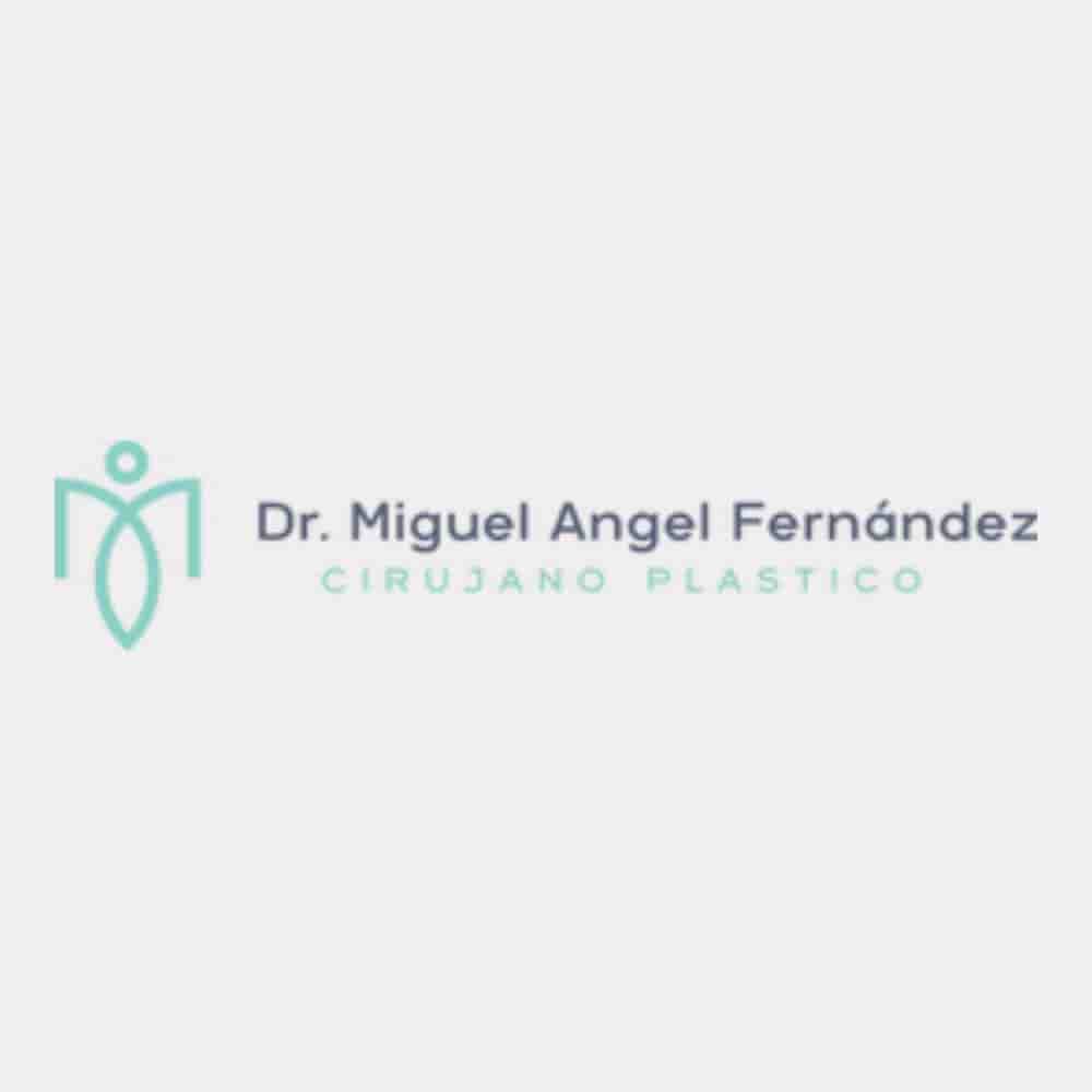 Dr. Miguel Angel Fernandez in Mexicali, Mexico Reviews from Real Patients Slider image 9