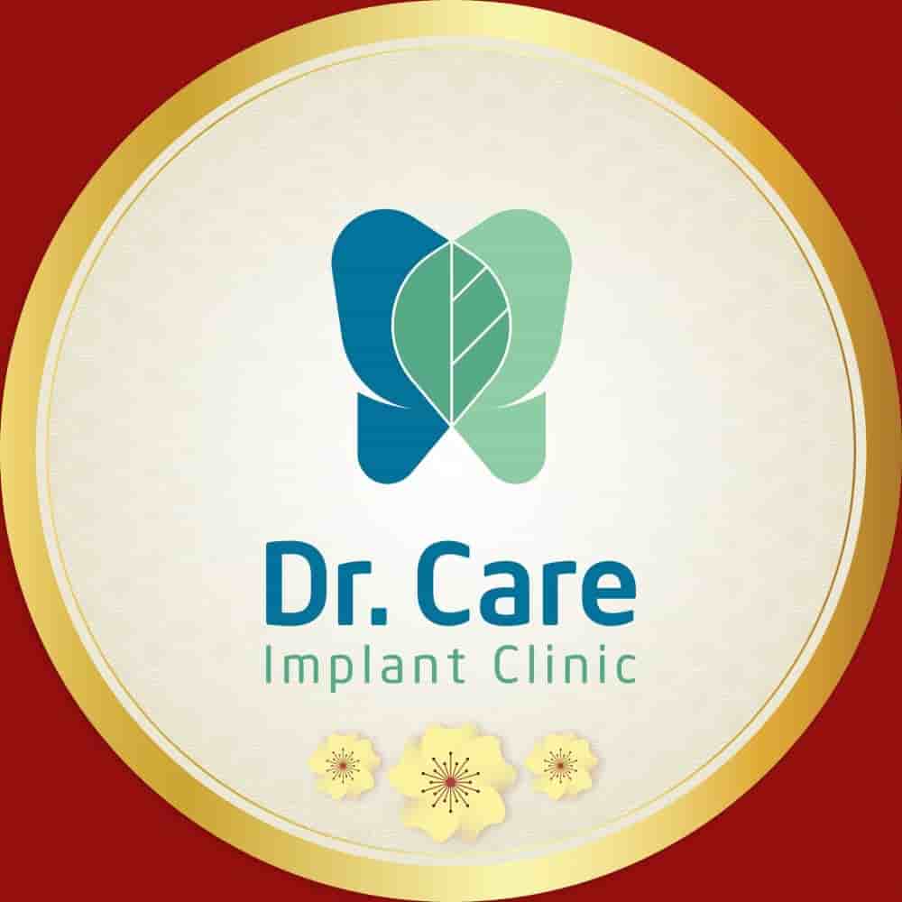 Dr. Care Implant Clinic in Ho Chi Minh, Vietnam Reviews from Real Patients Slider image 10