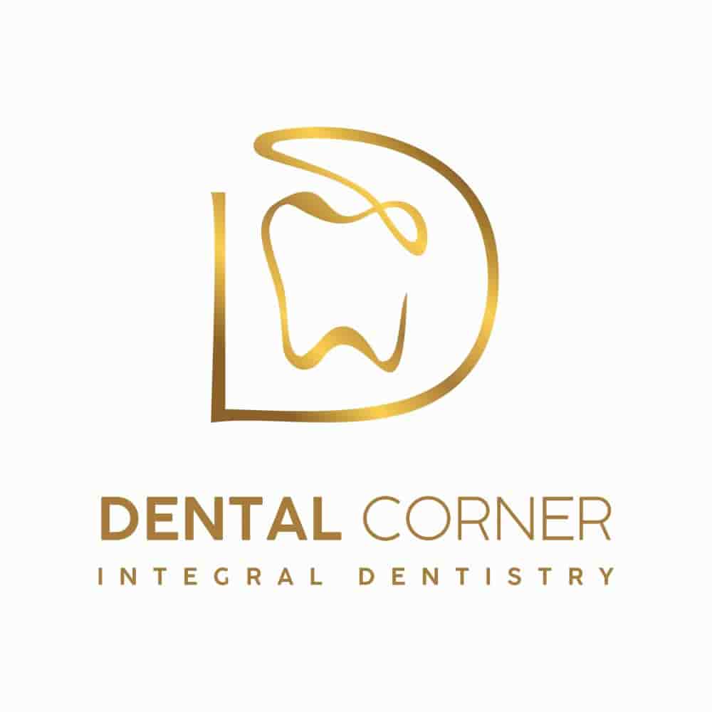 Dental Corner in Cancun, Mexico Reviews from Real Patients Slider image 2