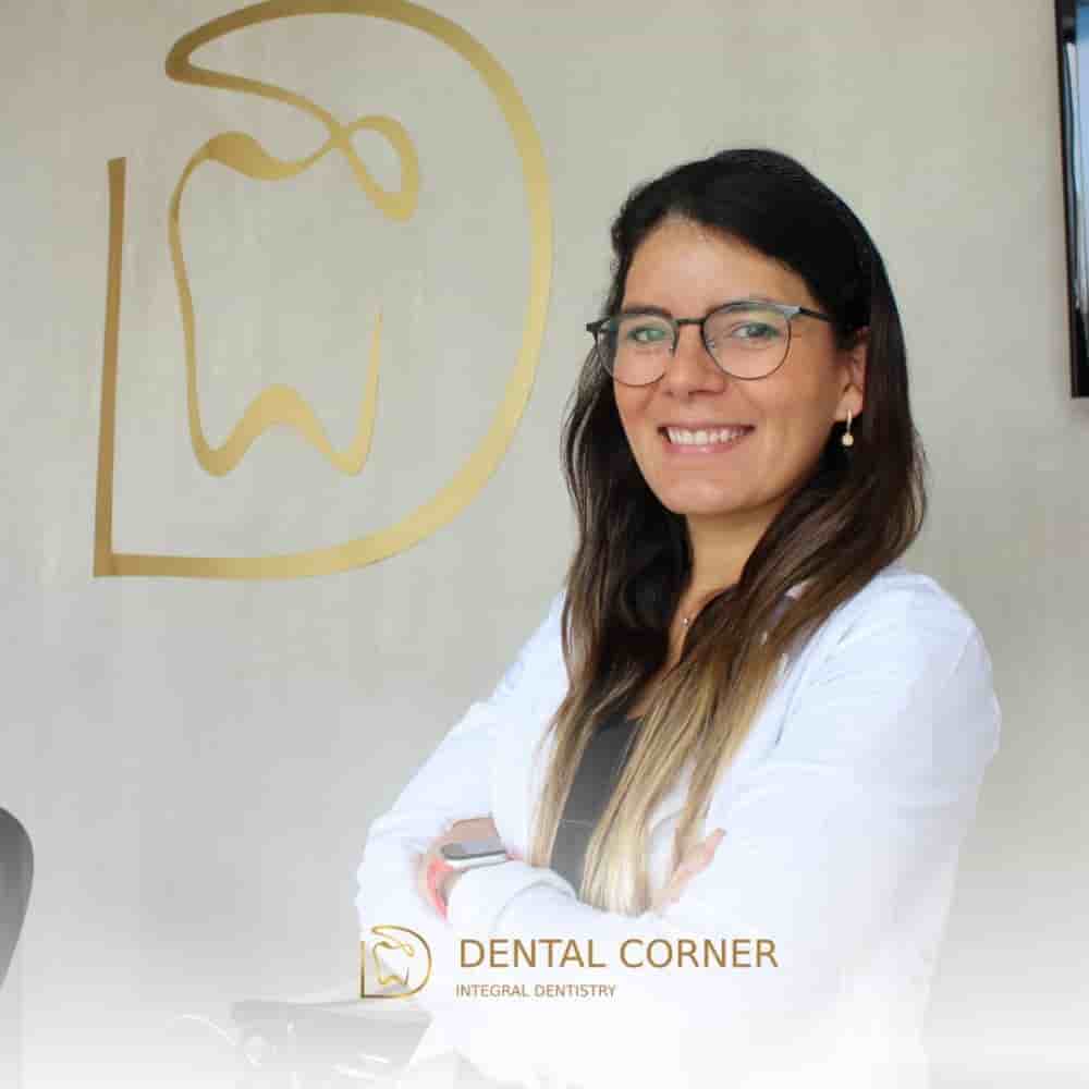 Dental Corner in Cancun, Mexico Reviews from Real Patients Slider image 3