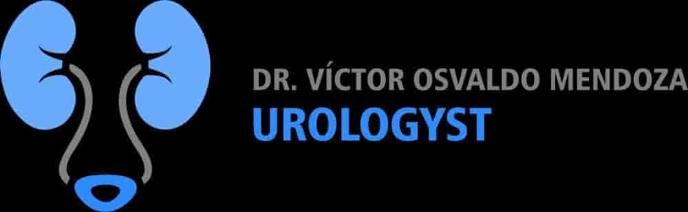 Dr. Victor Mendoza - Urologist in Tijuana, Mexico Reviews from Real Patients Slider image 10