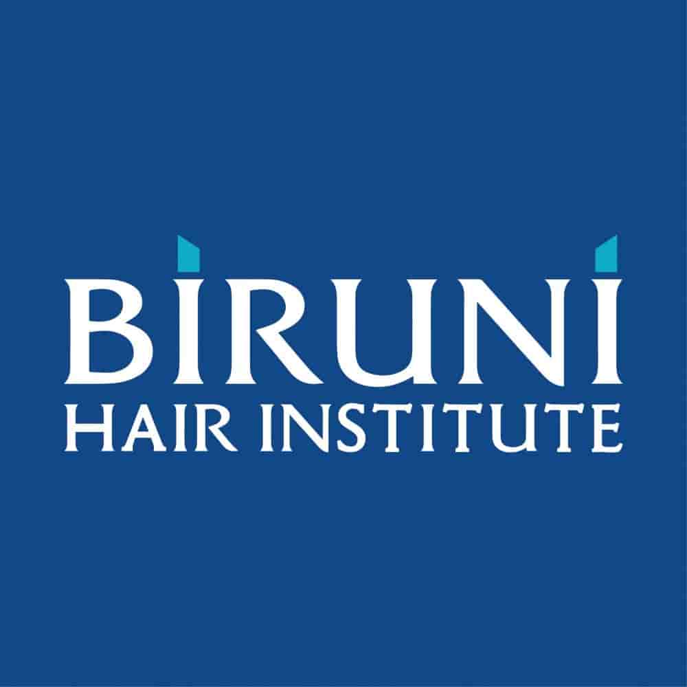 Biruni Hair Institute in Istanbul, Turkey Reviews from Real Patients Slider image 9