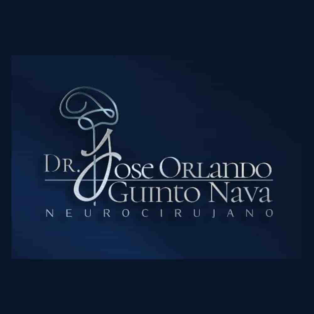 Dr. Jose Orlando  Guinto Nava in Cuauhtemoc, Mexico Reviews from Real Patients Slider image 5