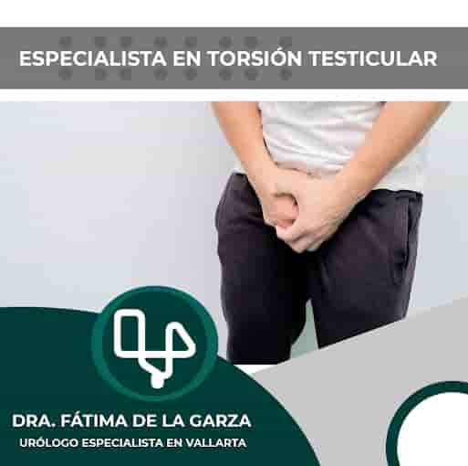 Dra. Fatima de la Garza - Urologist in Tijuana, Mexico Reviews from Real Patients Slider image 6