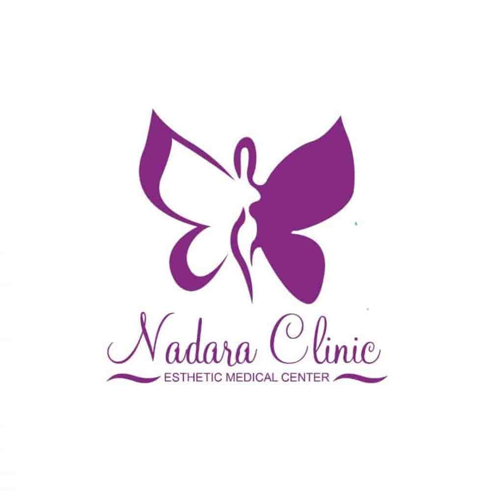 Nadara Clinic in Hurghada, Egypt Reviews from Real Patients Slider image 7